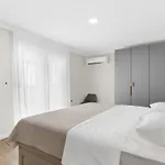 Casa Adua * Filipac