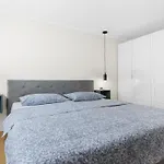 Casa Adua