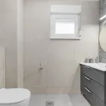 Dom wakacyjny Casa Adua