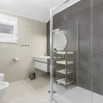 Dom wakacyjny Casa Adua Filipac