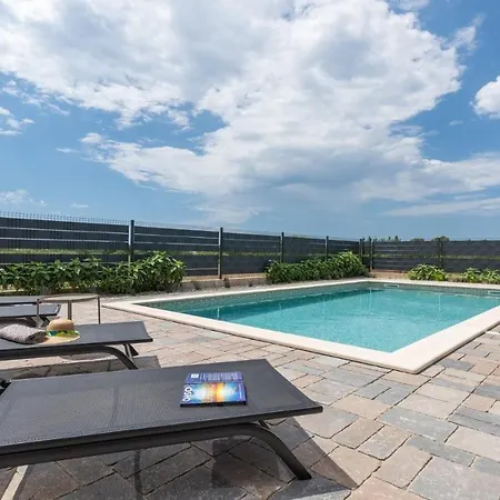 Casa Adua Dom wakacyjny Filipac