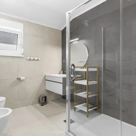 Dom wakacyjny Casa Adua Filipac