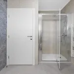 Casa Adua * Filipac