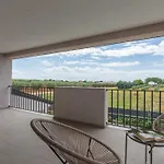 Casa Adua Filipac