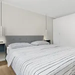 Casa Adua *