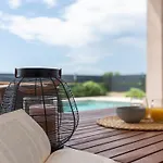 Casa Adua Dom wakacyjny