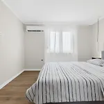 Casa Adua *