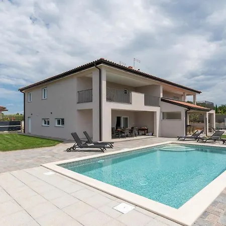 Casa Adua Holiday home Filipac