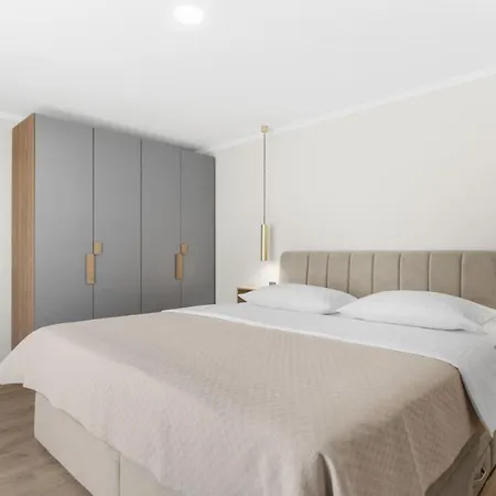 Casa Adua Holiday home