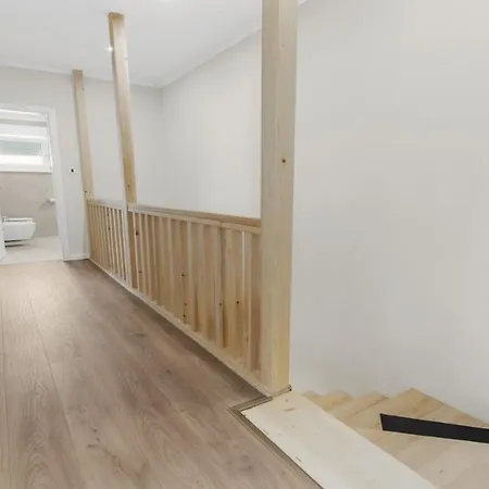 Casa Adua