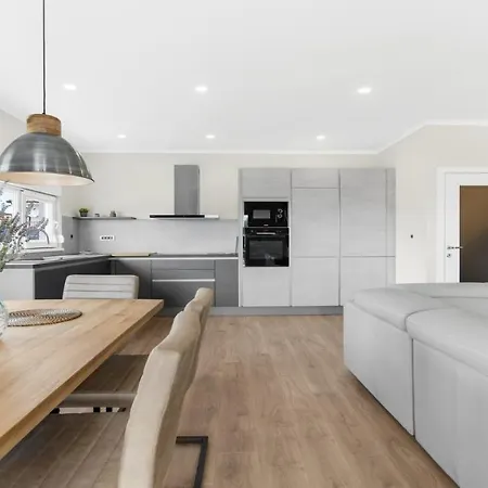 別荘 Casa Adua Filipac