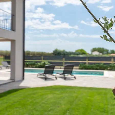 Casa Adua Holiday home *