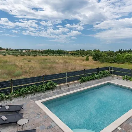 Casa Adua Holiday home *