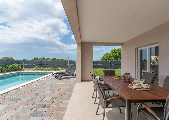 Casa Adua Hébergement de vacances *