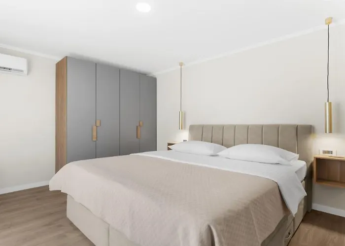 Casa Adua Σπίτι διακοπών