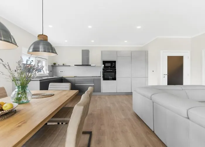 Nyaraló Casa Adua Filipac