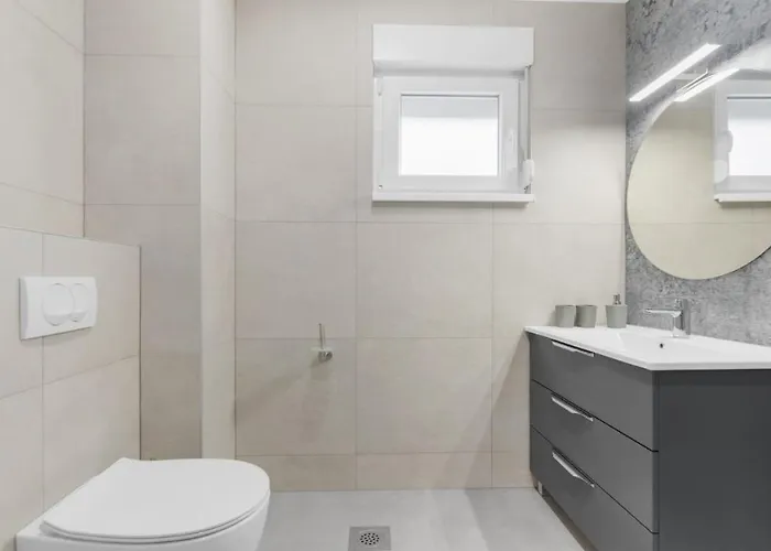 Σπίτι διακοπών Casa Adua