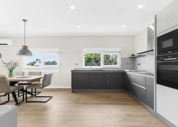 Casa Adua Σπίτι διακοπών *