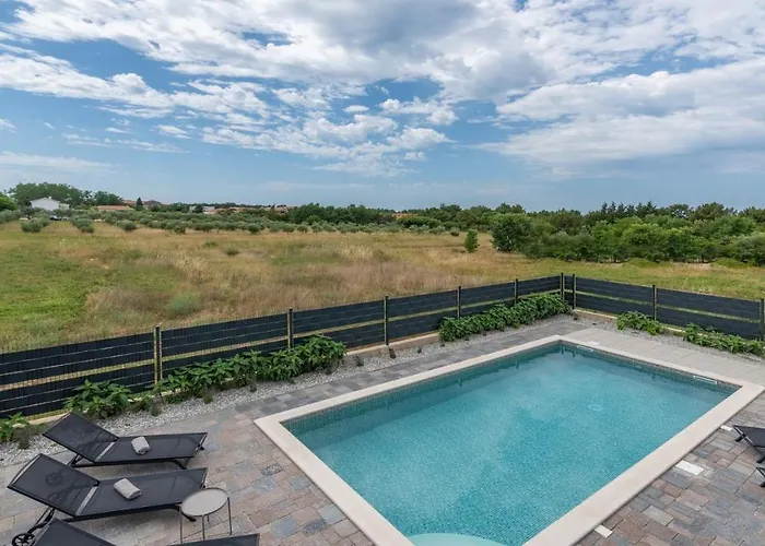 Casa Adua Σπίτι διακοπών *